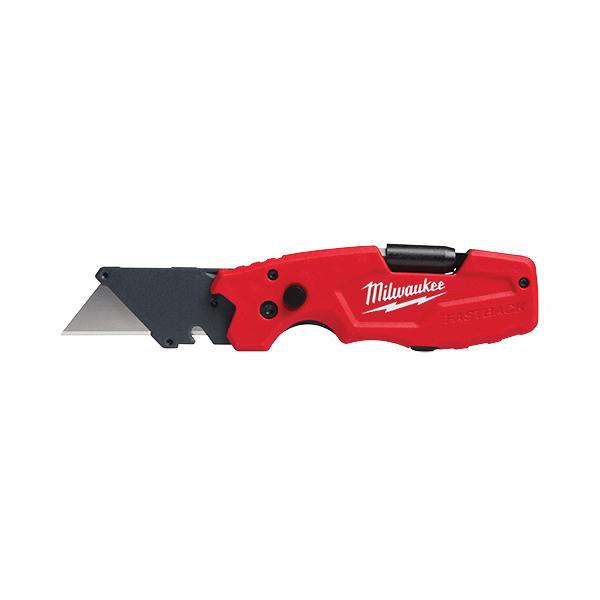 Milwaukee&reg; 48-22-1505 2488578