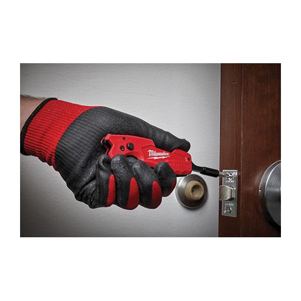 Milwaukee&reg; 48-22-1505 2488578