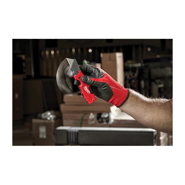 Milwaukee&reg; 48-22-1505 2488578