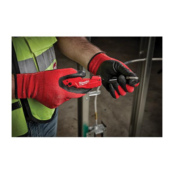 Milwaukee&reg; 48-22-1505 2488578