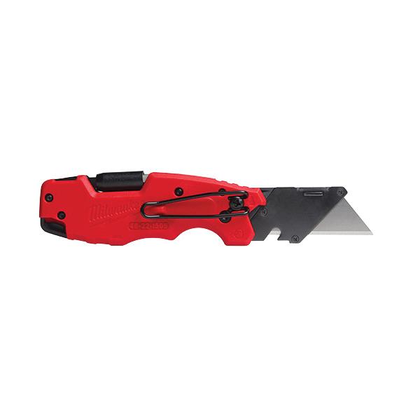 Milwaukee&reg; 48-22-1505 2488578