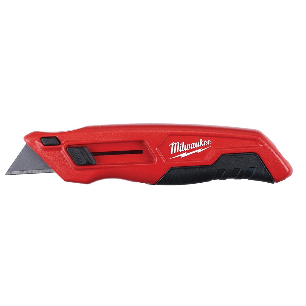 Milwaukee&reg; 48-22-1510