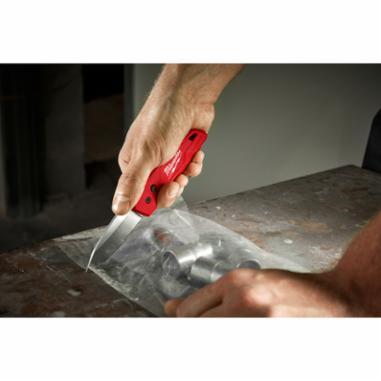 Milwaukee® 48-22-1520 48-22-1520
