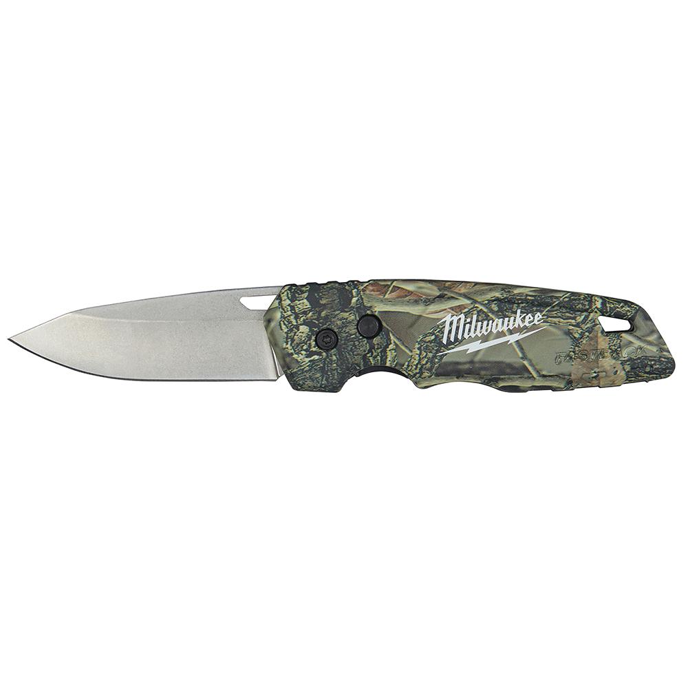 Milwaukee® 48-22-1524 48-22-1524