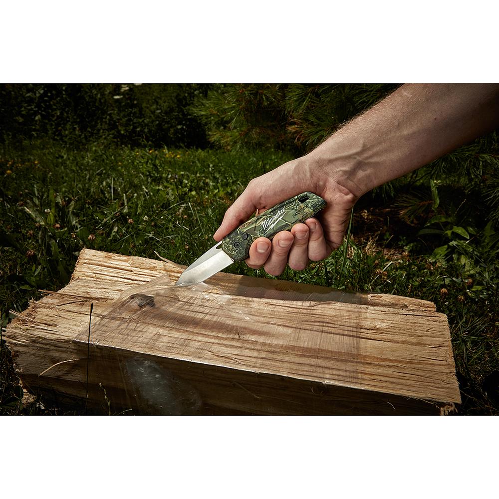 Milwaukee® 48-22-1524 48-22-1524