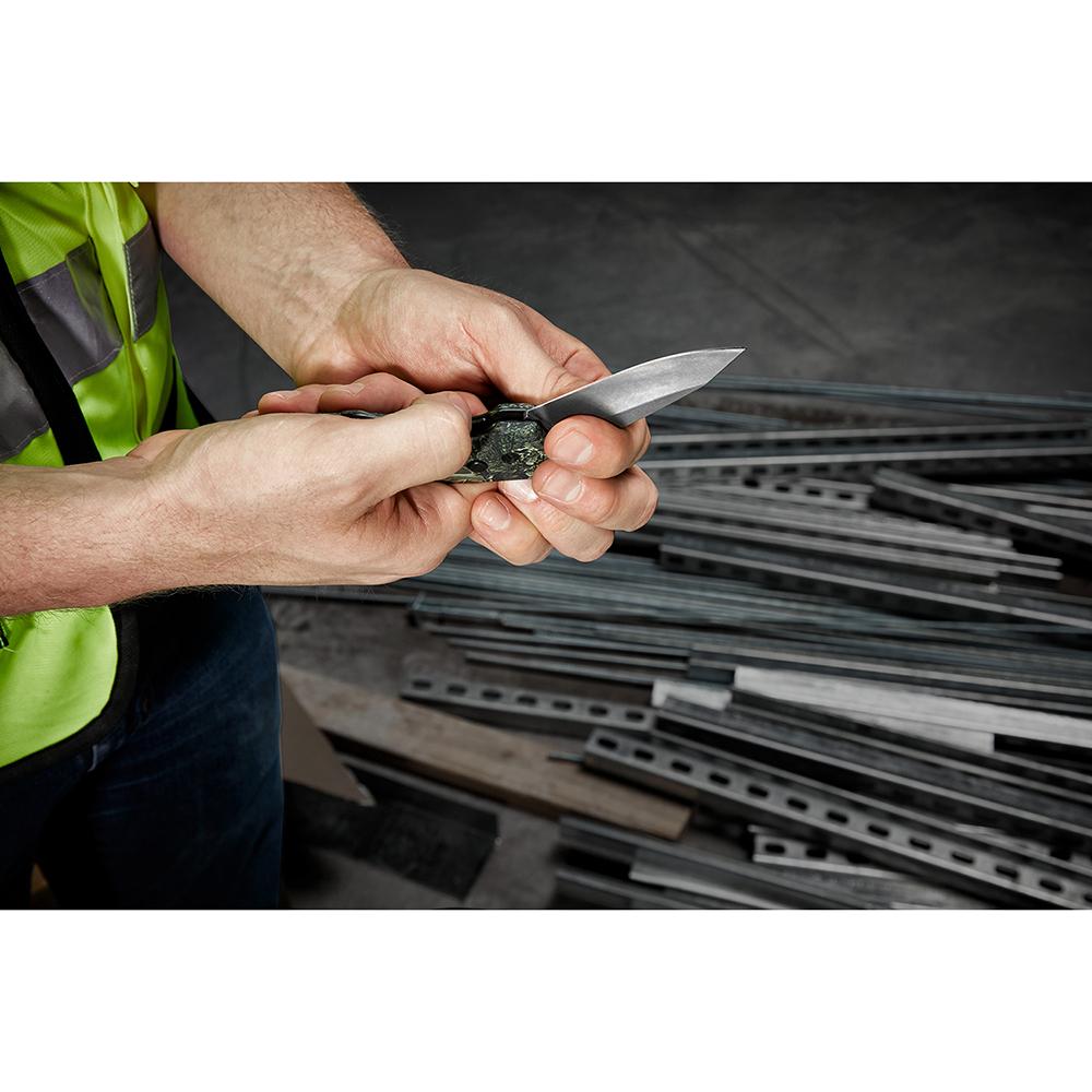 Milwaukee® 48-22-1524 48-22-1524