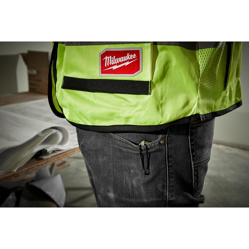 Milwaukee® 48-22-1524 48-22-1524