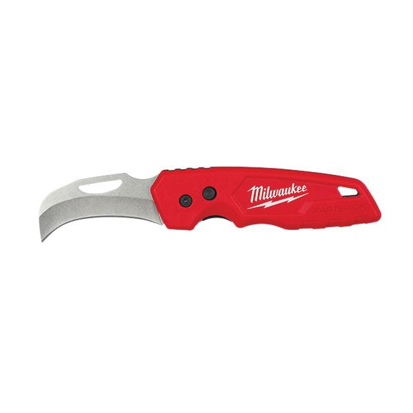 Milwaukee&reg; 48-22-1525 MWT 48-22-1525