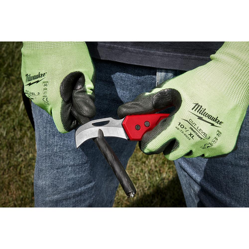 Milwaukee&reg; 48-22-1525 MWT 48-22-1525