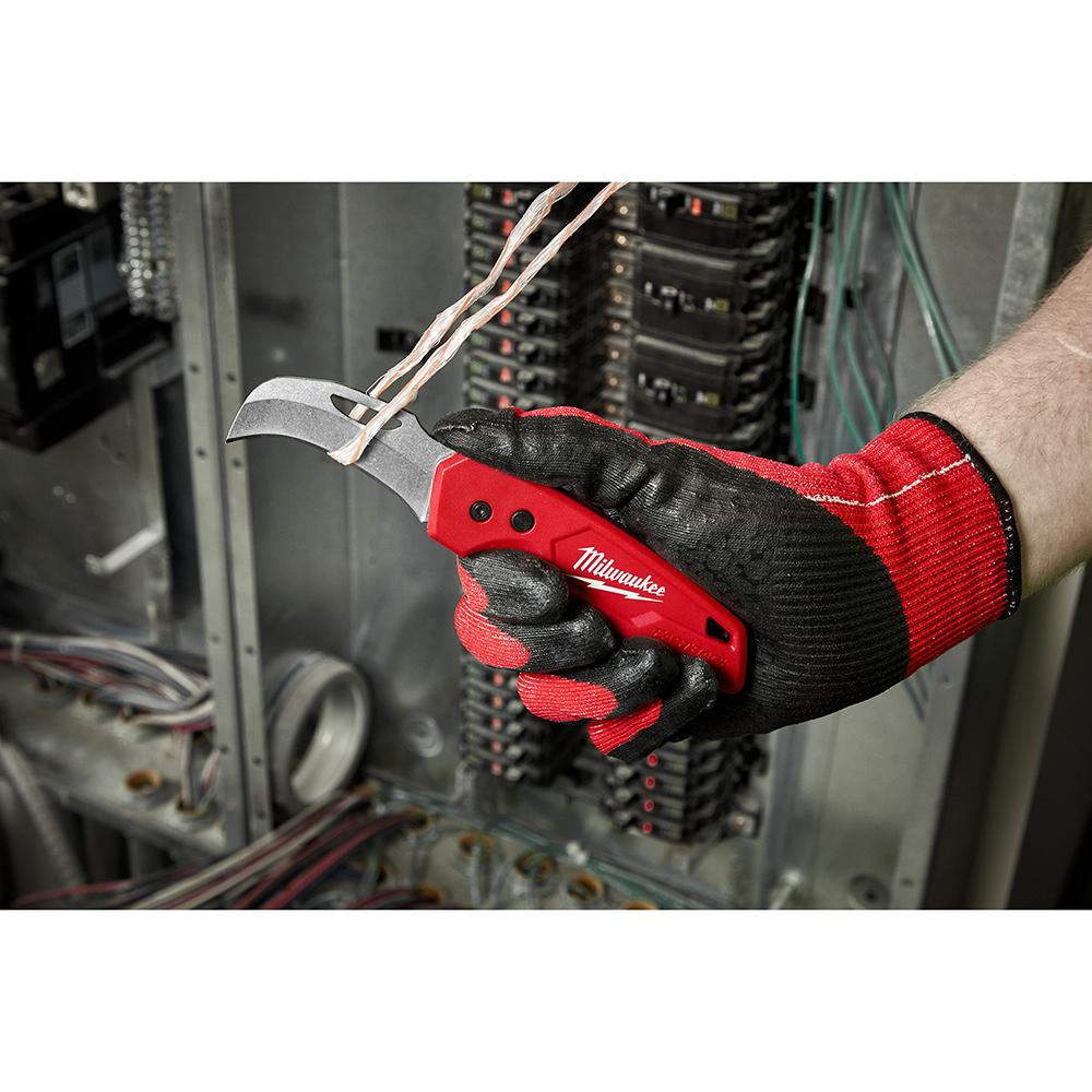 Milwaukee&reg; 48-22-1525 MWT 48-22-1525