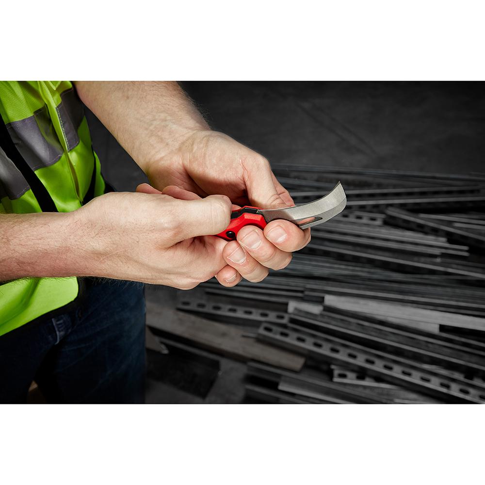 Milwaukee&reg; 48-22-1525 MWT 48-22-1525