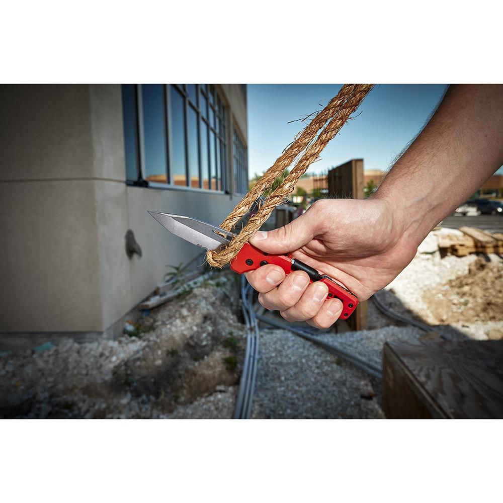 Milwaukee® 48-22-1540