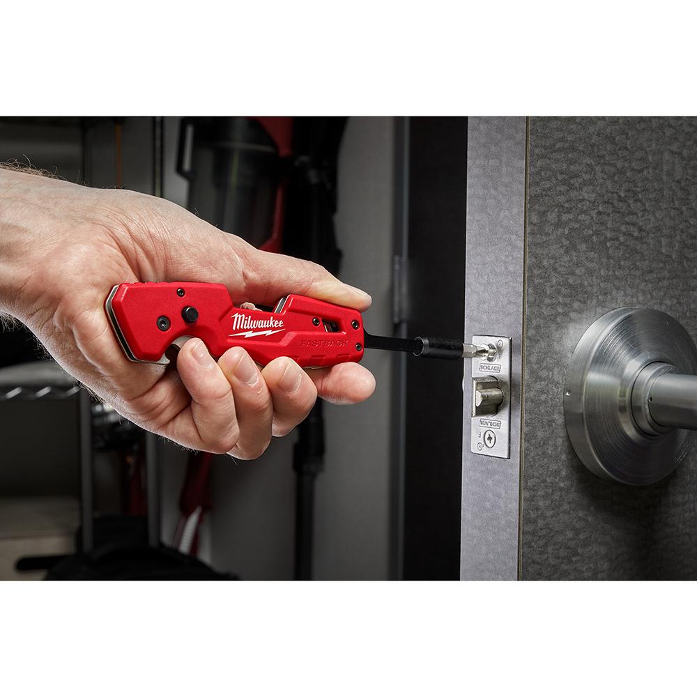 Milwaukee® 48-22-1540