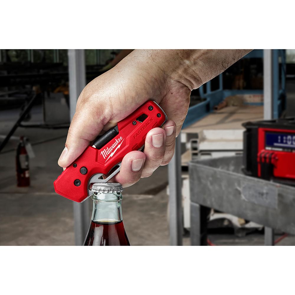 Milwaukee® 48-22-1540