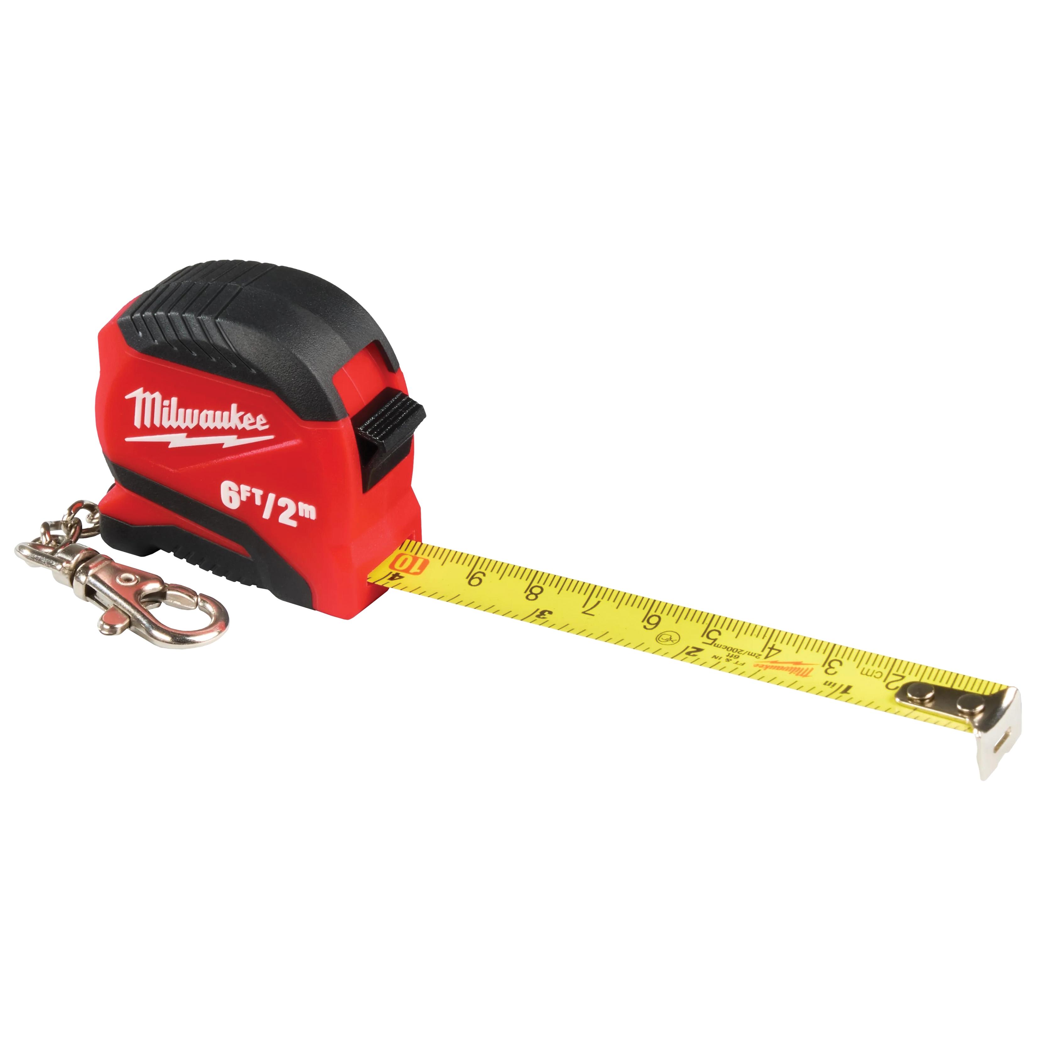 Milwaukee&reg; 48-22-1706