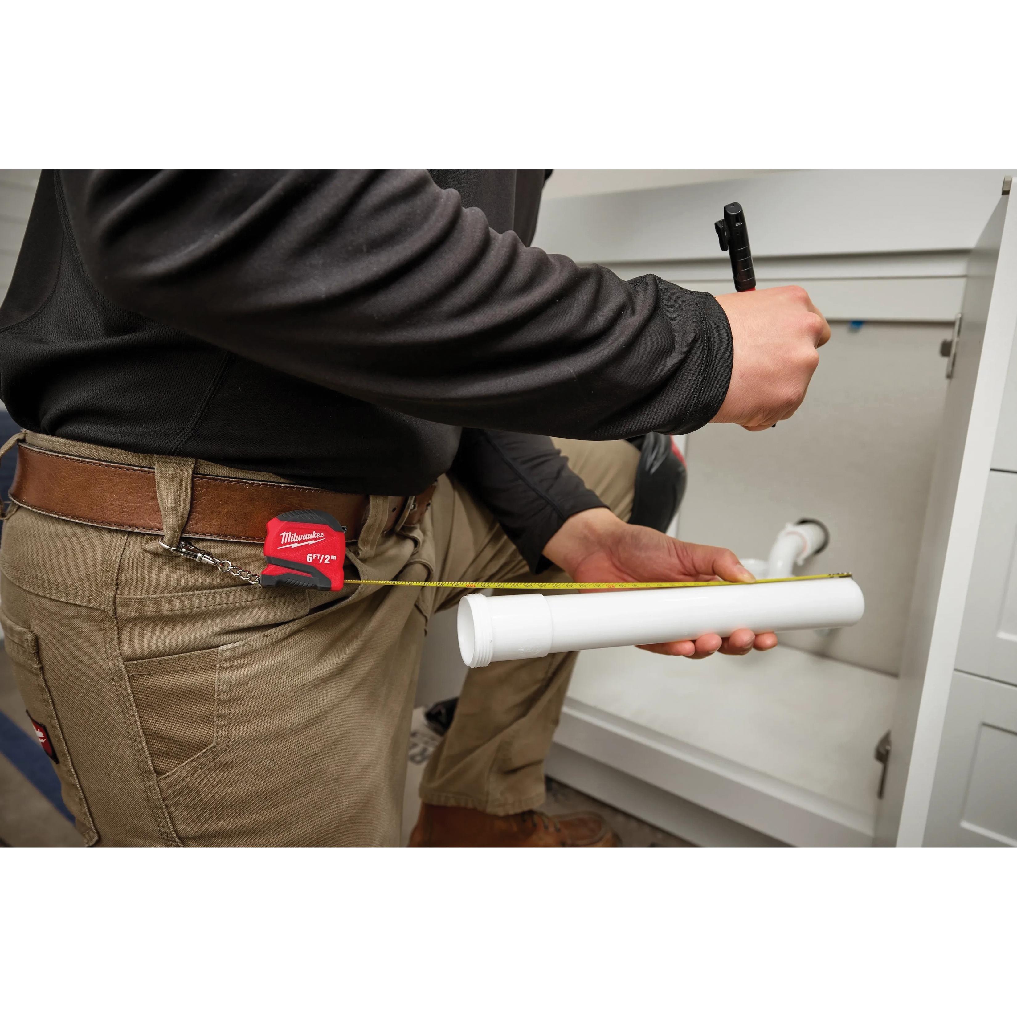 Milwaukee&reg; 48-22-1706