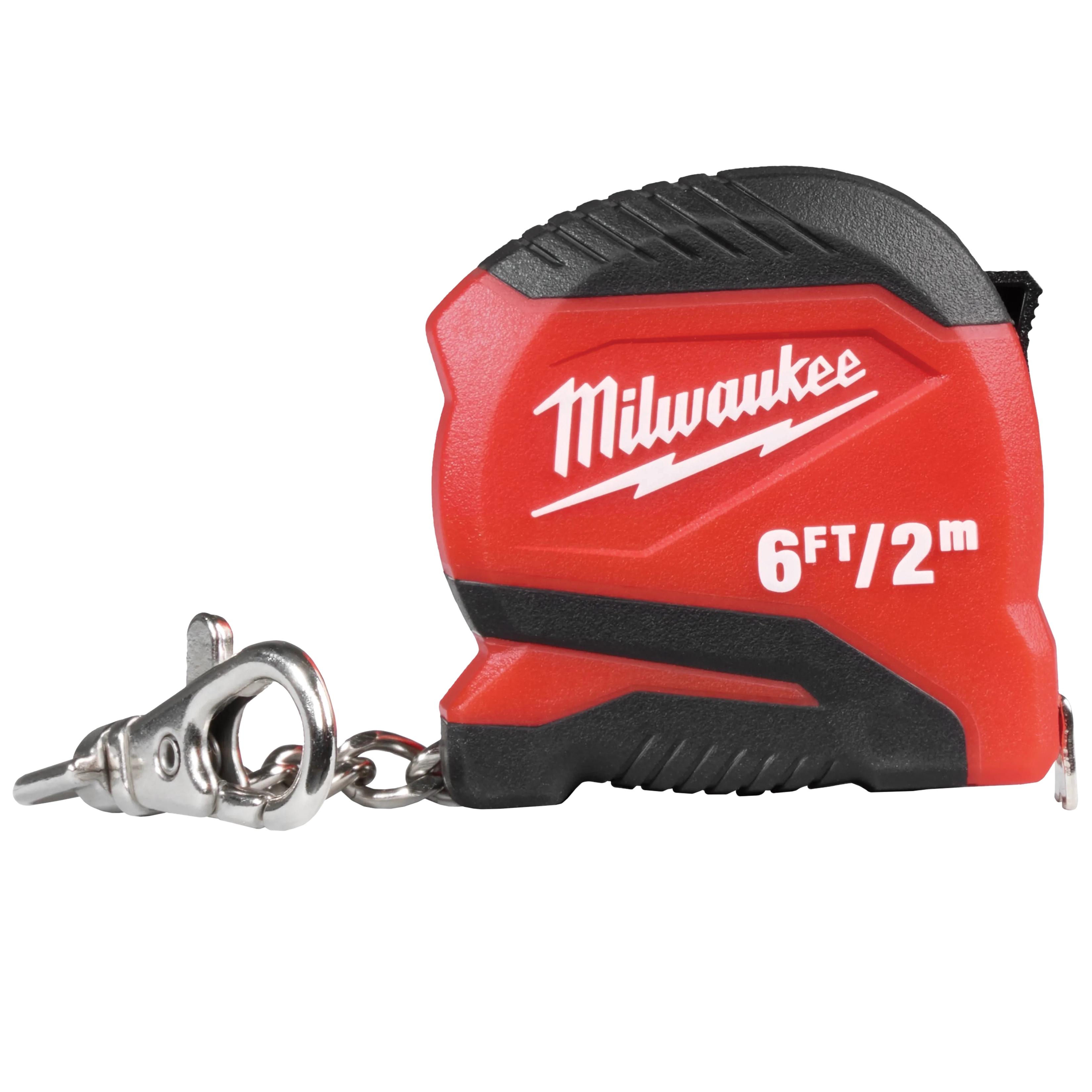 Milwaukee&reg; 48-22-1706