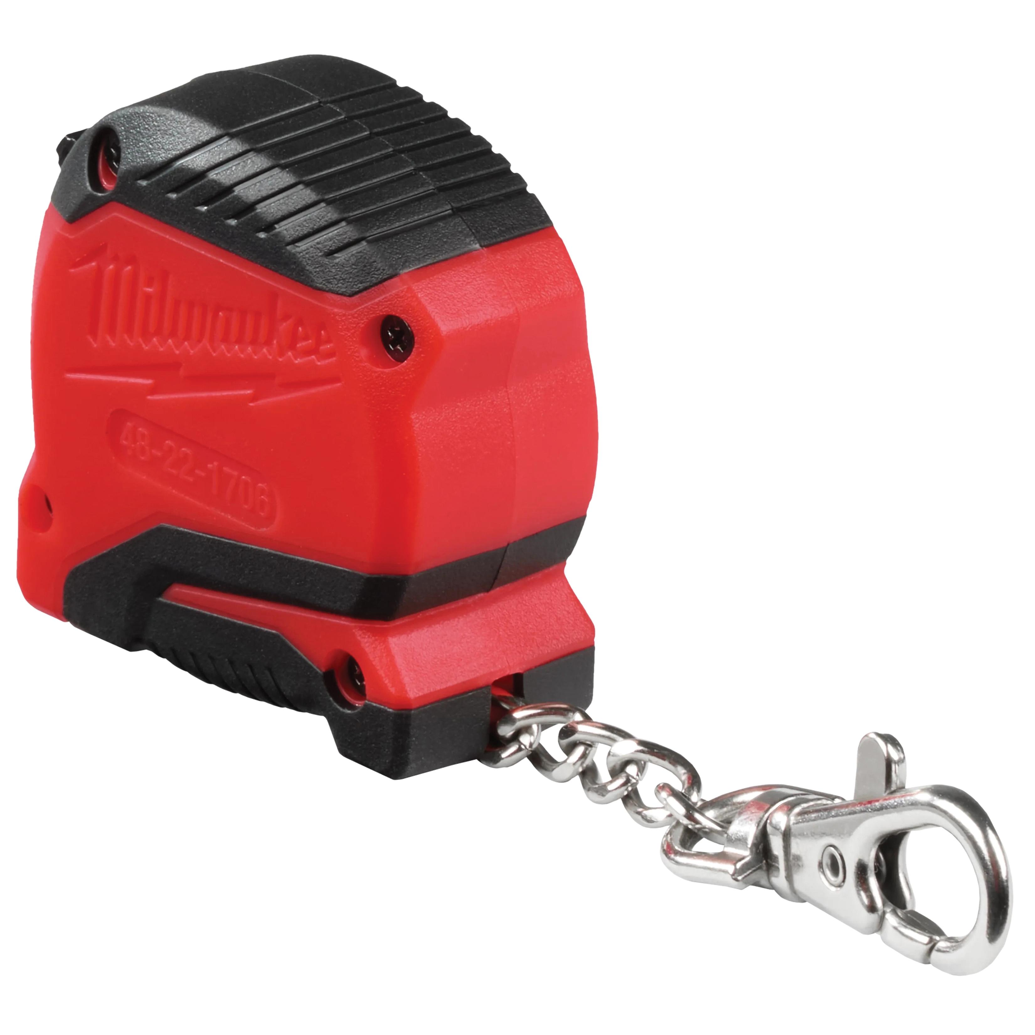Milwaukee&reg; 48-22-1706