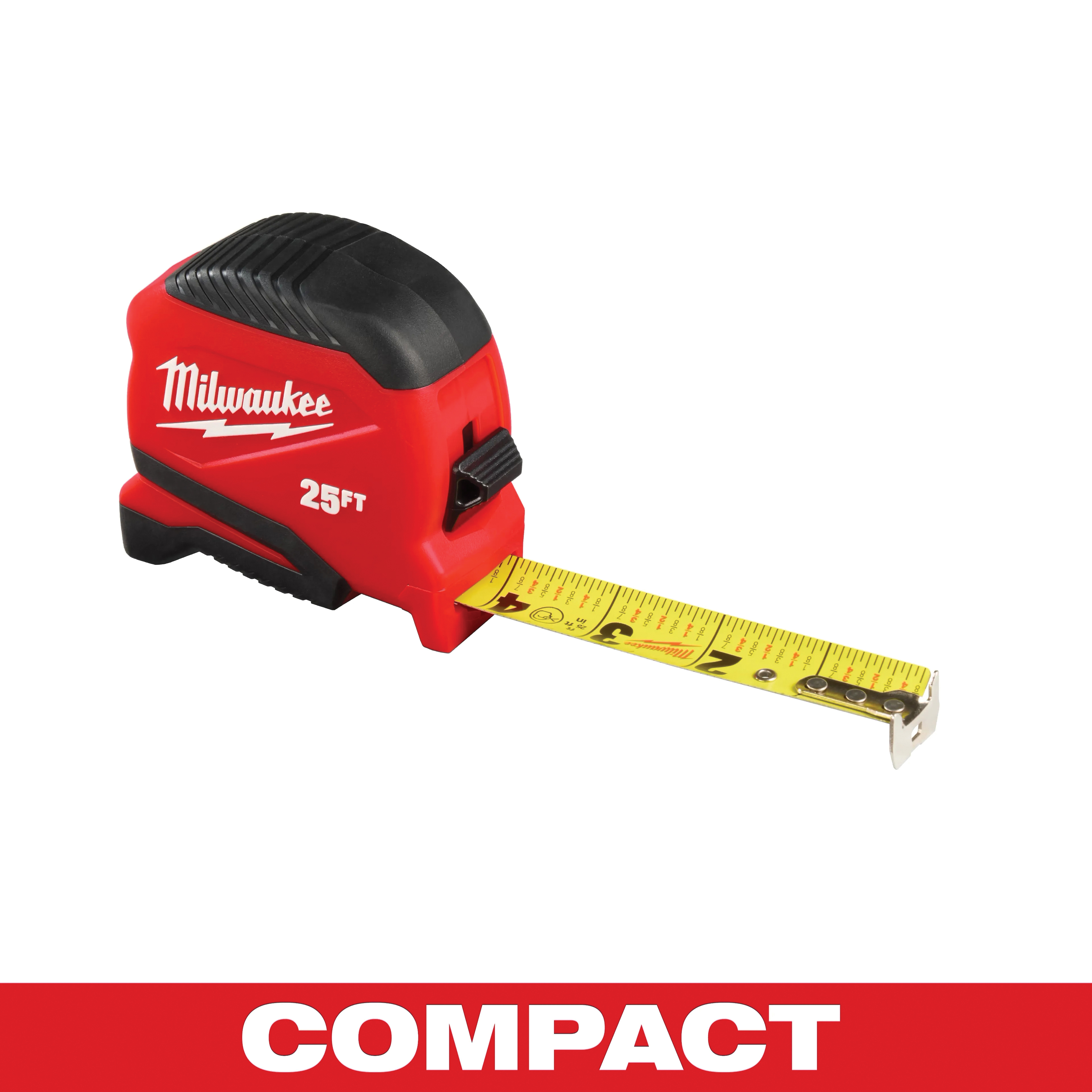 Milwaukee&reg; 48-22-1725