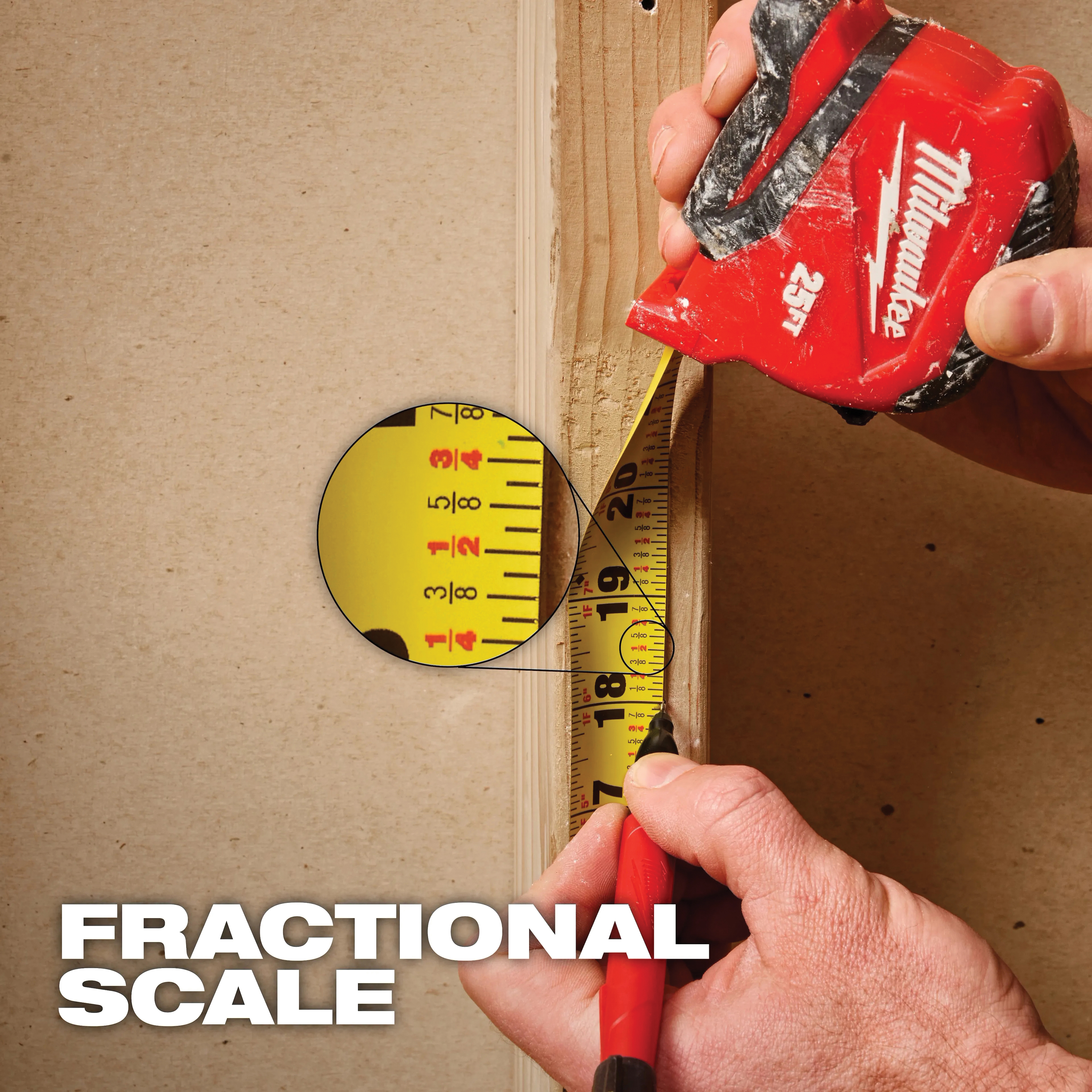 Milwaukee&reg; 48-22-1725 2508571