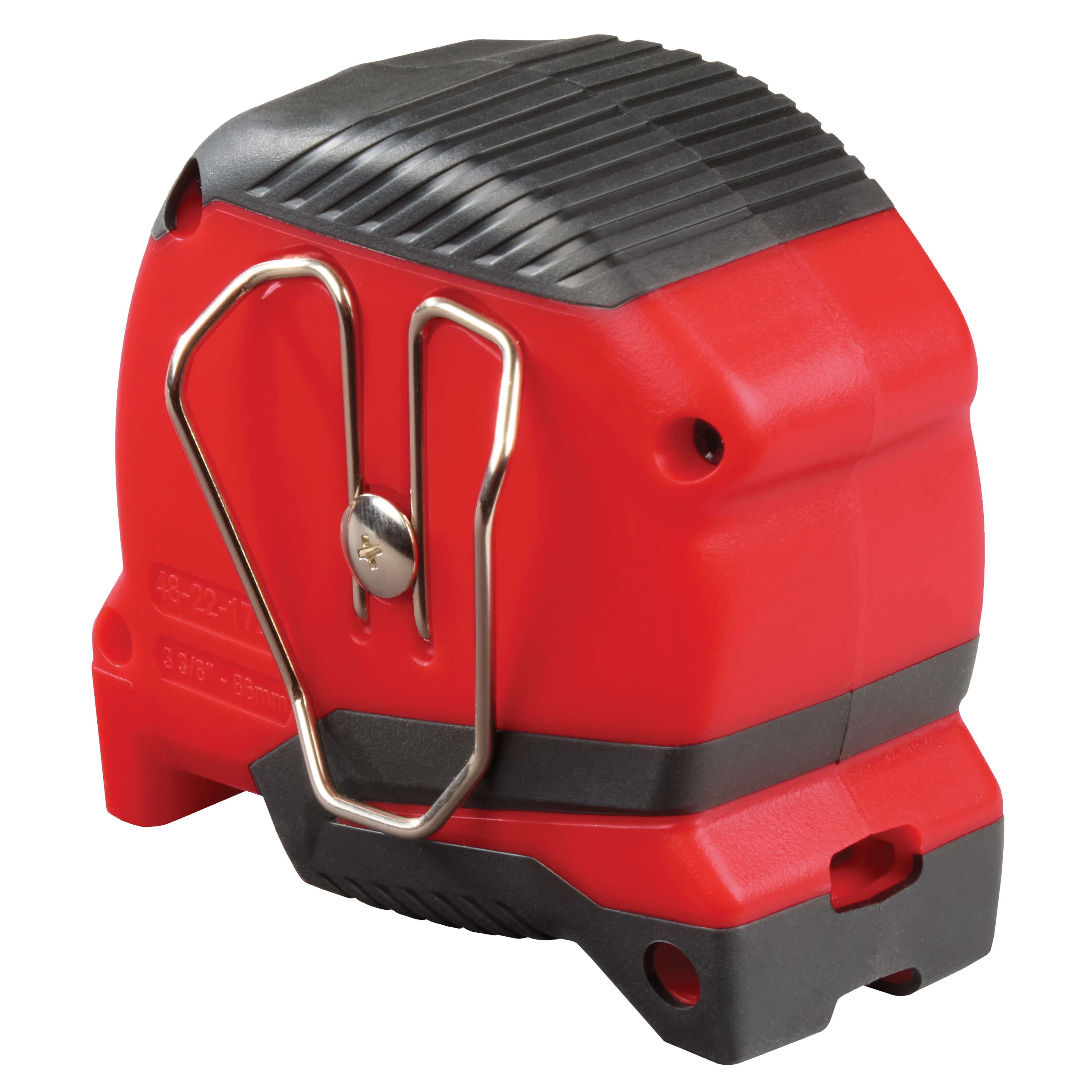 Milwaukee&reg; 48-22-1725 2508571