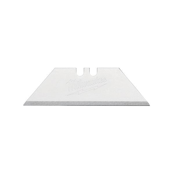 Milwaukee&reg; 48-22-1905 2483825