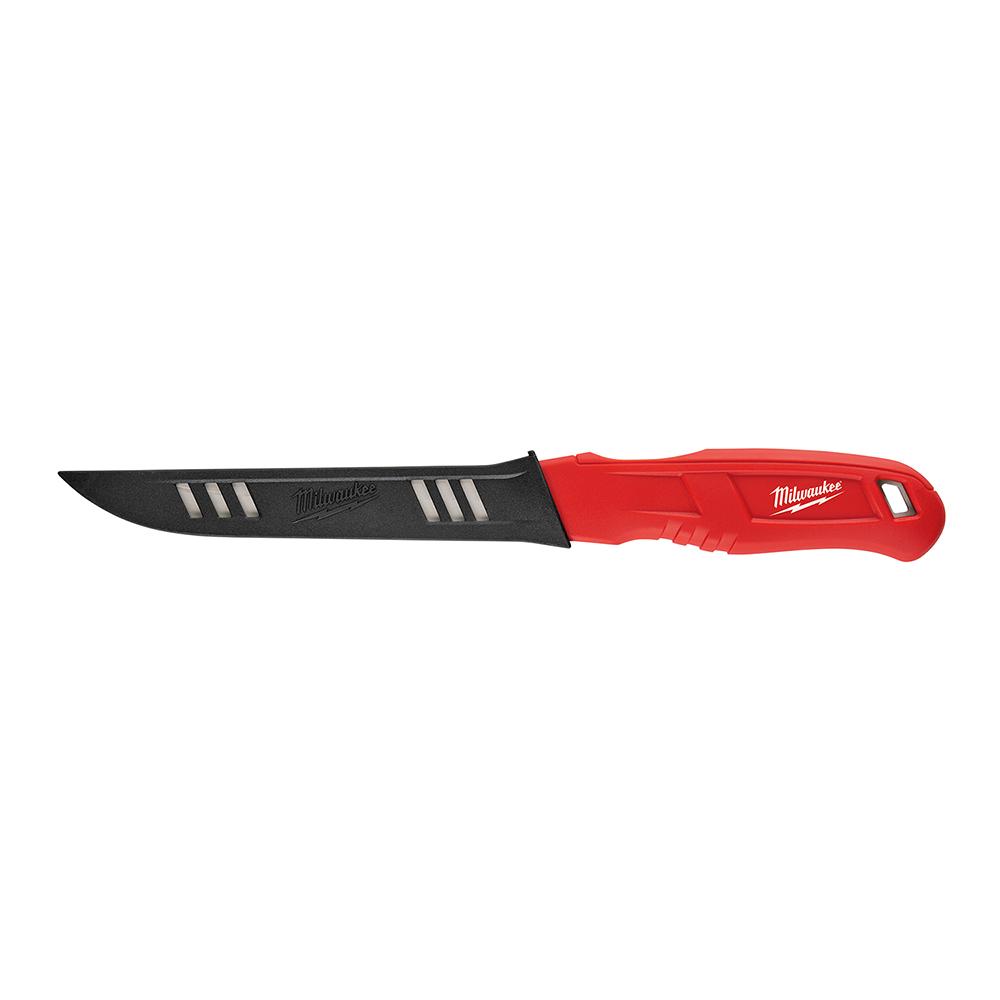 Milwaukee&reg; 48-22-1922 48-22-1922