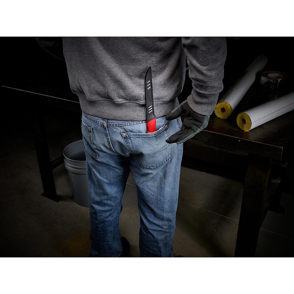 Milwaukee&reg; 48-22-1922 48-22-1922