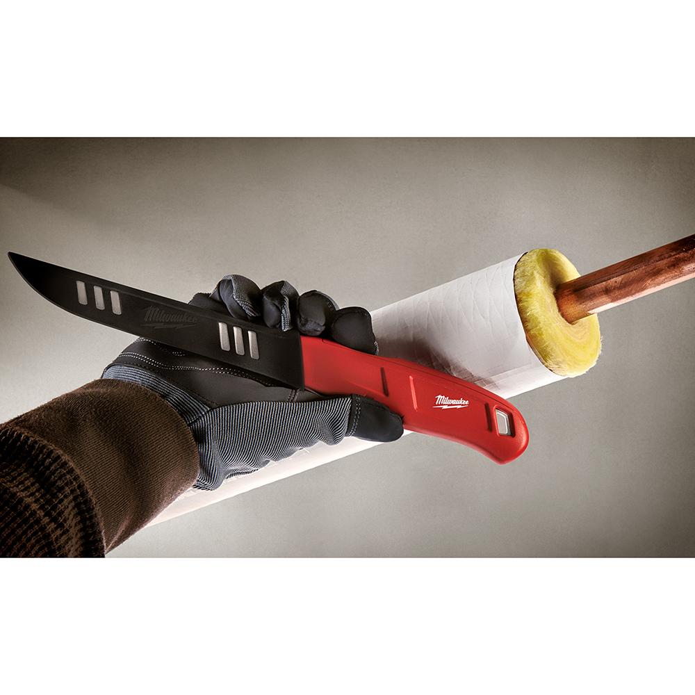 Milwaukee&reg; 48-22-1922 48-22-1922