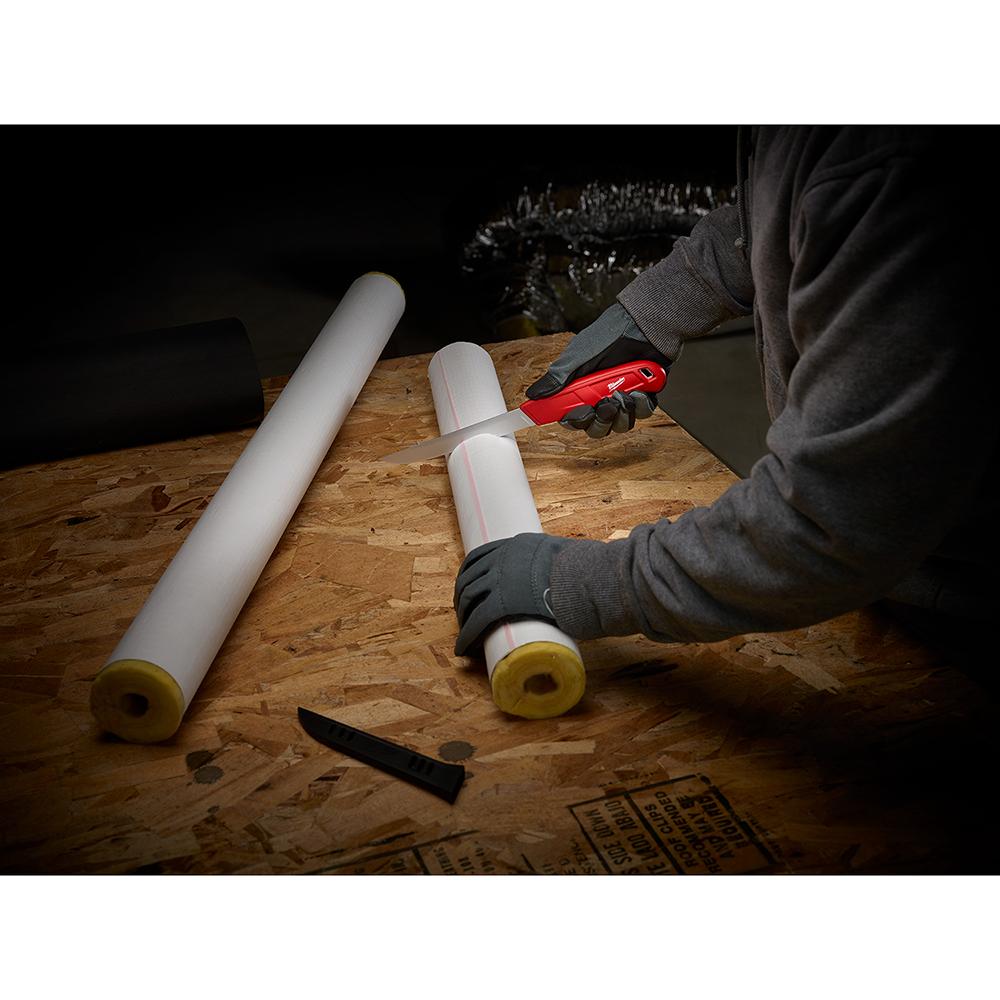 Milwaukee&reg; 48-22-1922 48-22-1922