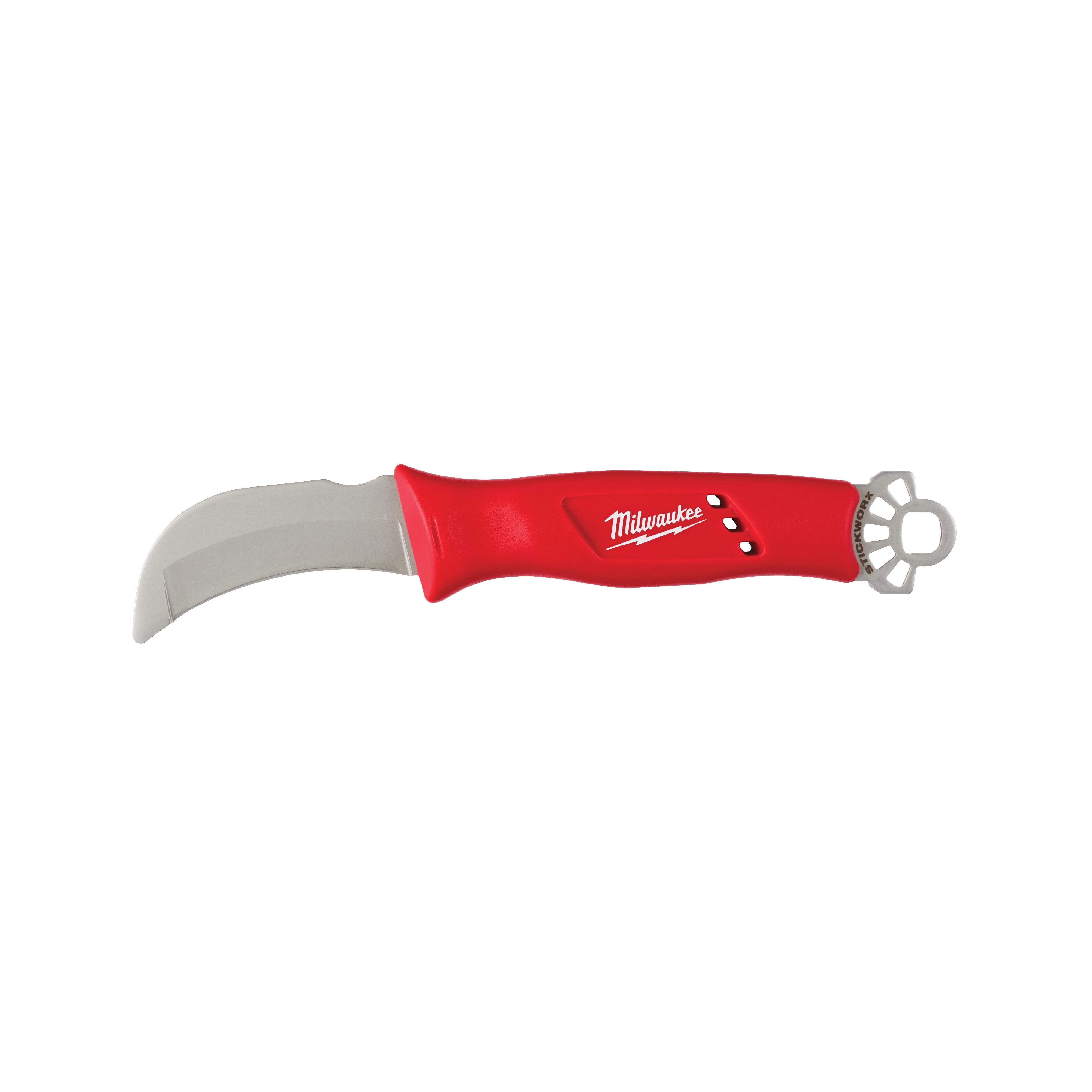 Milwaukee&reg; 48-22-1923