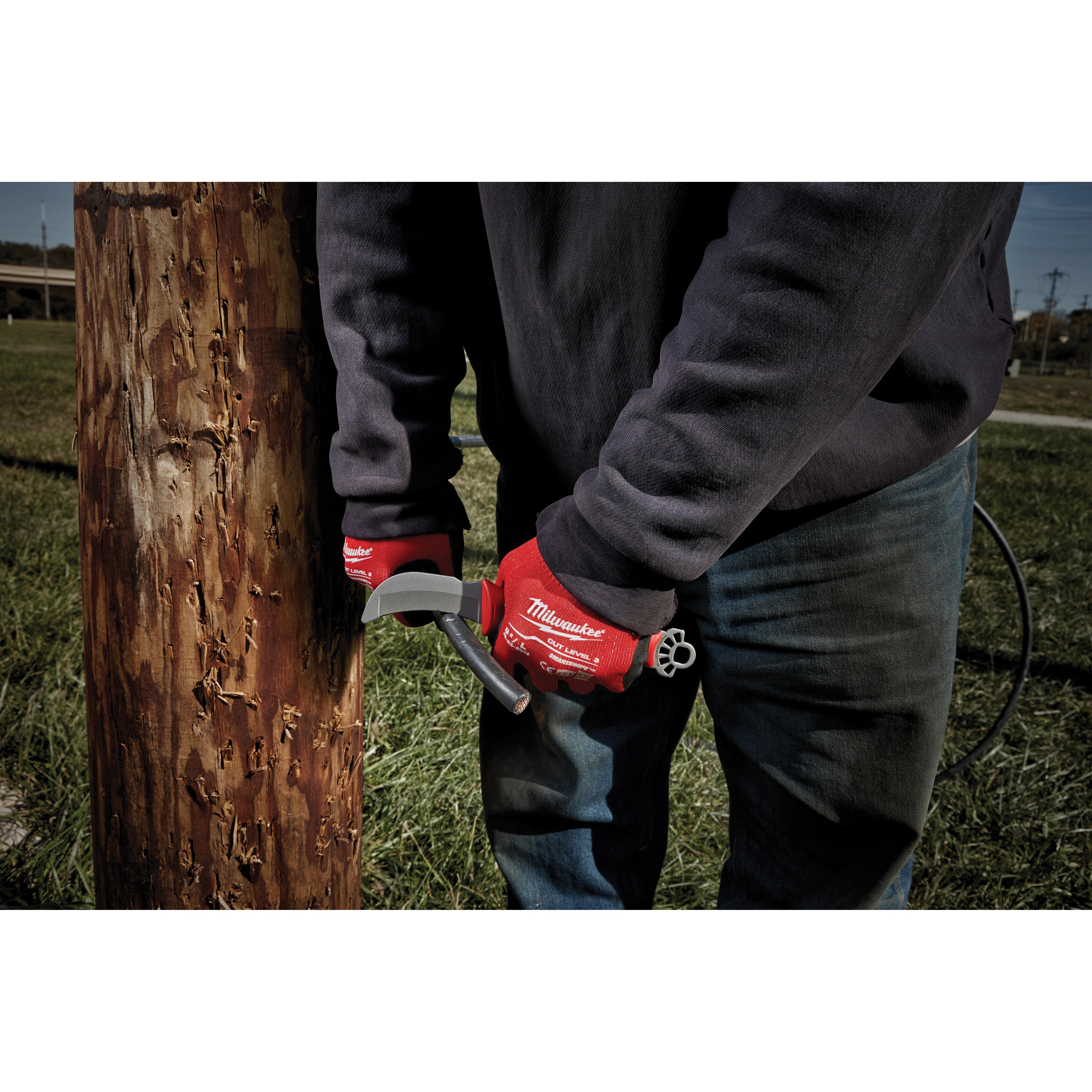 Milwaukee&reg; 48-22-1923 MWT 48-22-1923