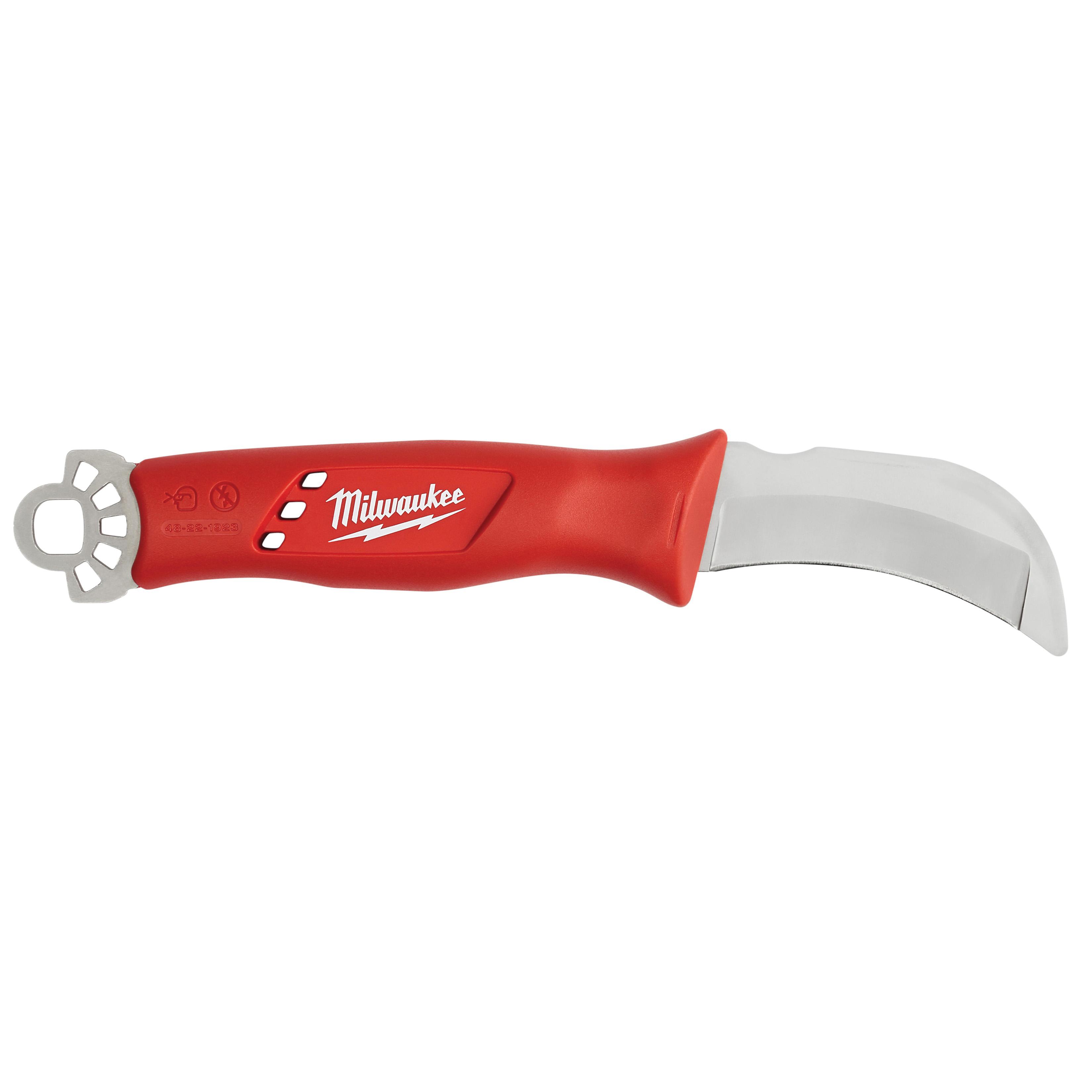 Milwaukee&reg; 48-22-1923 MWT 48-22-1923