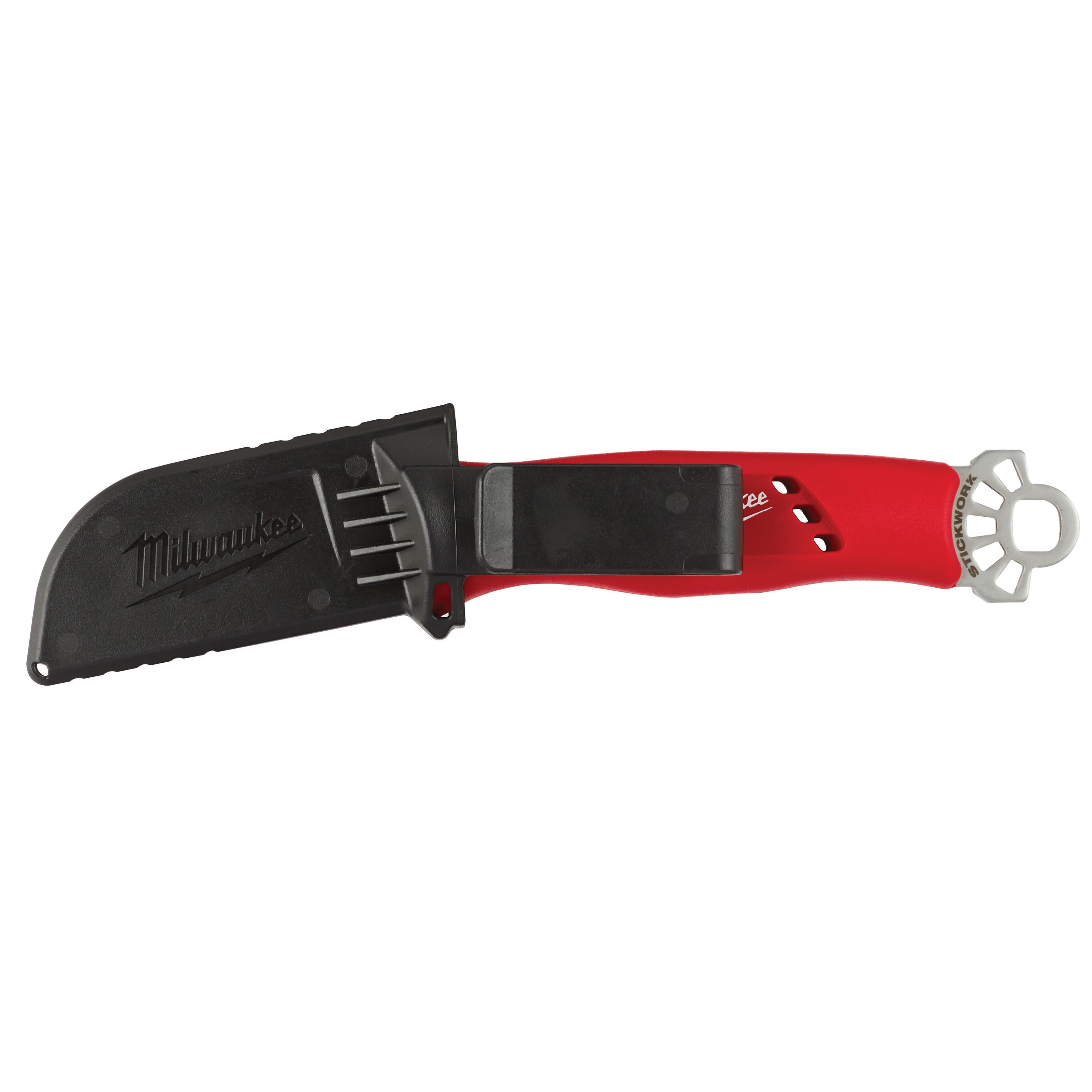 Milwaukee&reg; 48-22-1923 MWT 48-22-1923