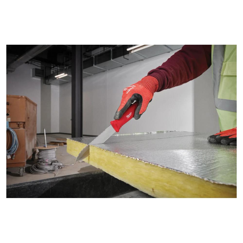 Milwaukee® MIL48221927