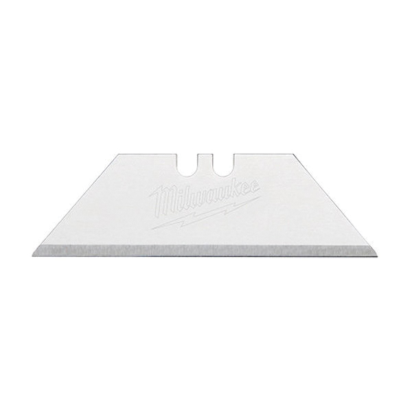 Milwaukee&reg; 48-22-1900 2492486