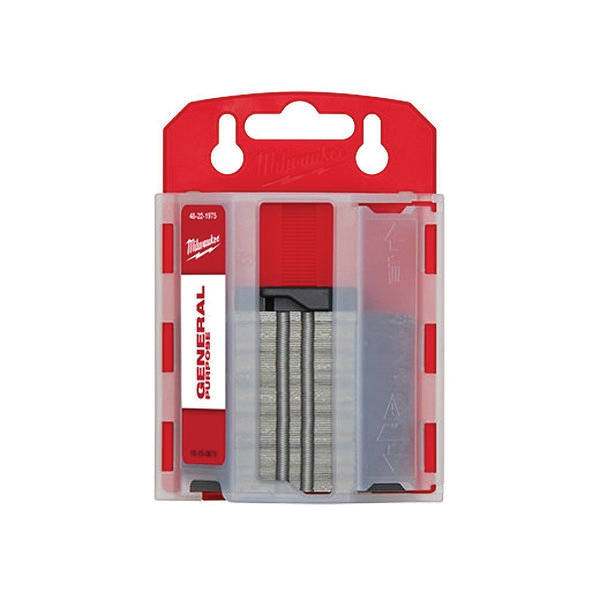 Milwaukee&reg; 48-22-1900 2492486