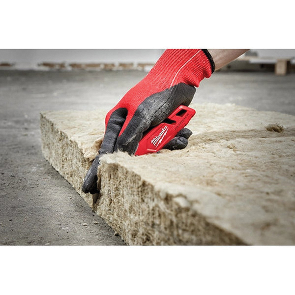 Milwaukee&reg; 48-22-1900 2492486