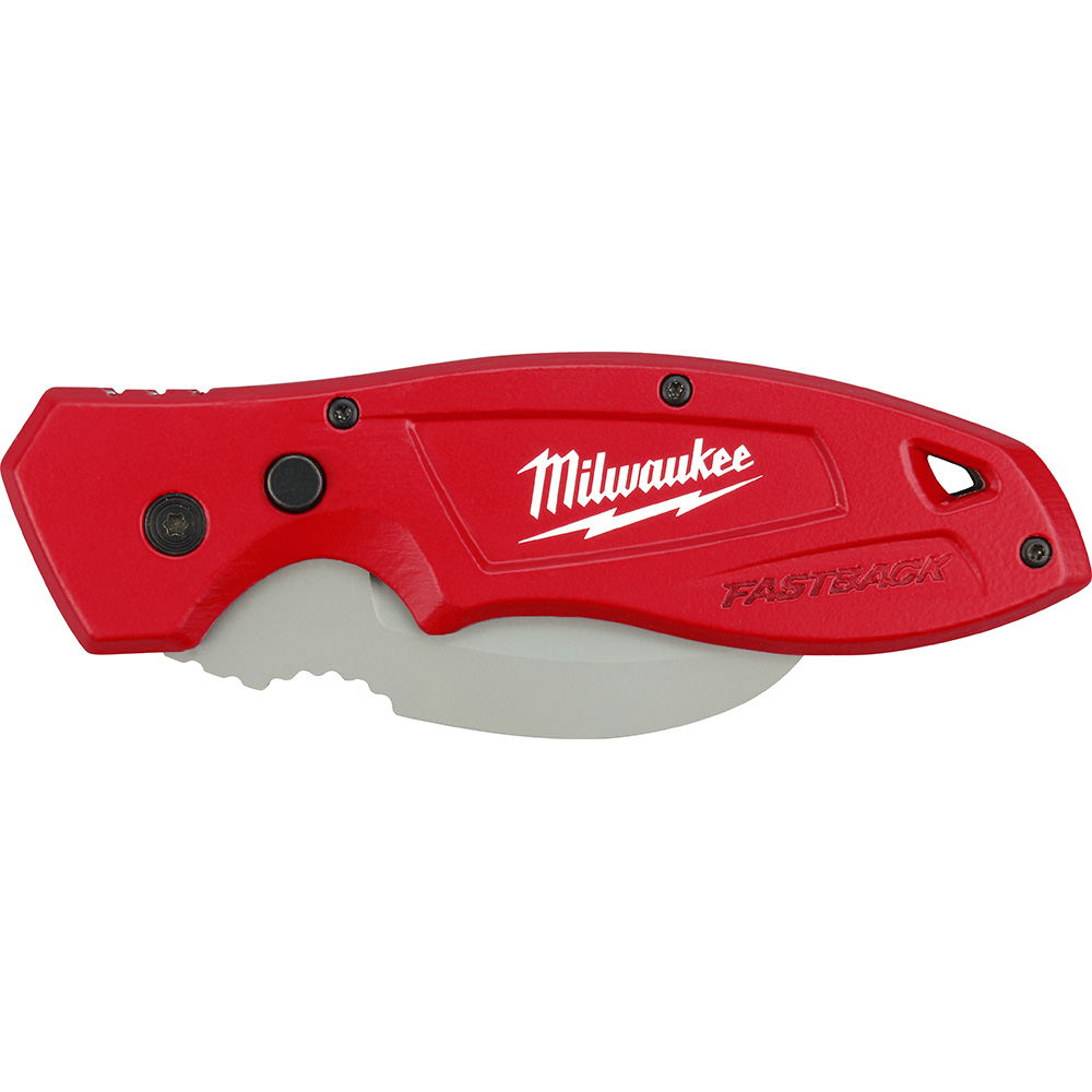 Milwaukee® 48-22-1985 MWK48-22-1985