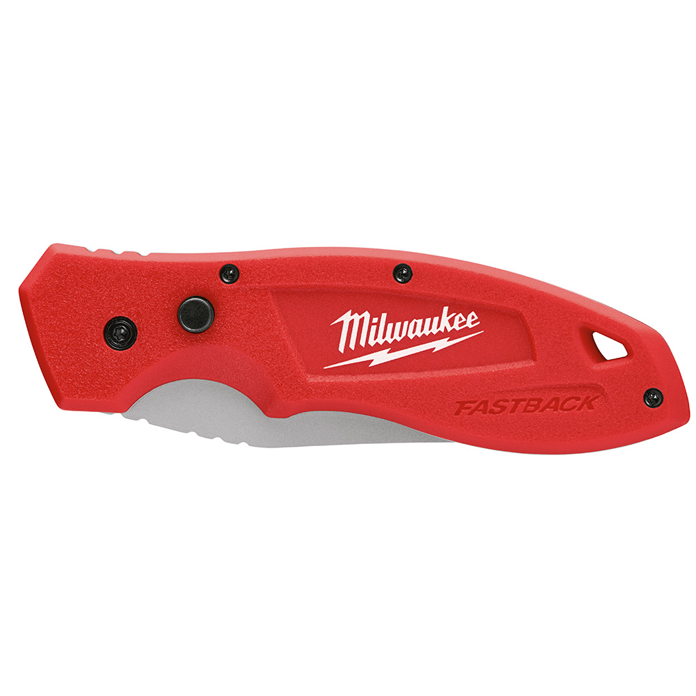 Milwaukee® 48-22-1990 MWK48-22-1990