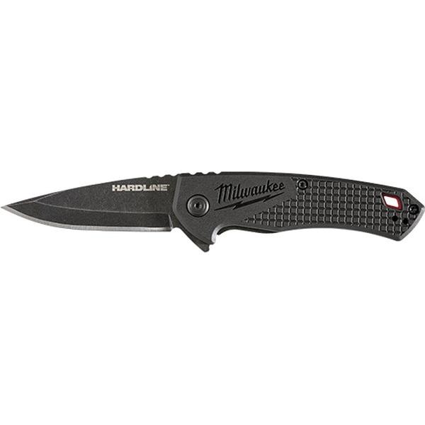 Milwaukee® 48-22-1997