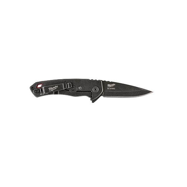 Milwaukee® 48-22-1997