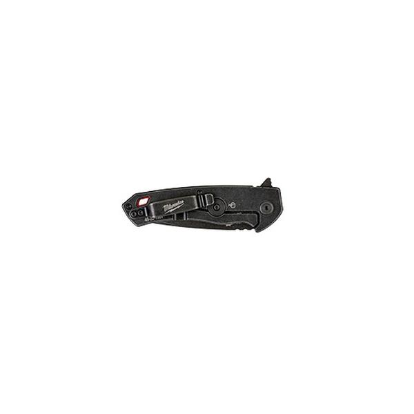 Milwaukee® 48-22-1997