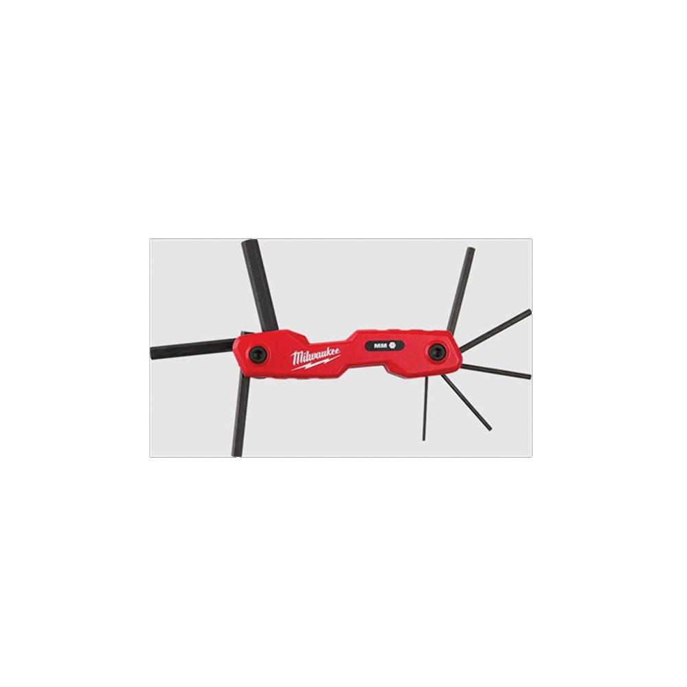 Milwaukee® 48-22-2182
