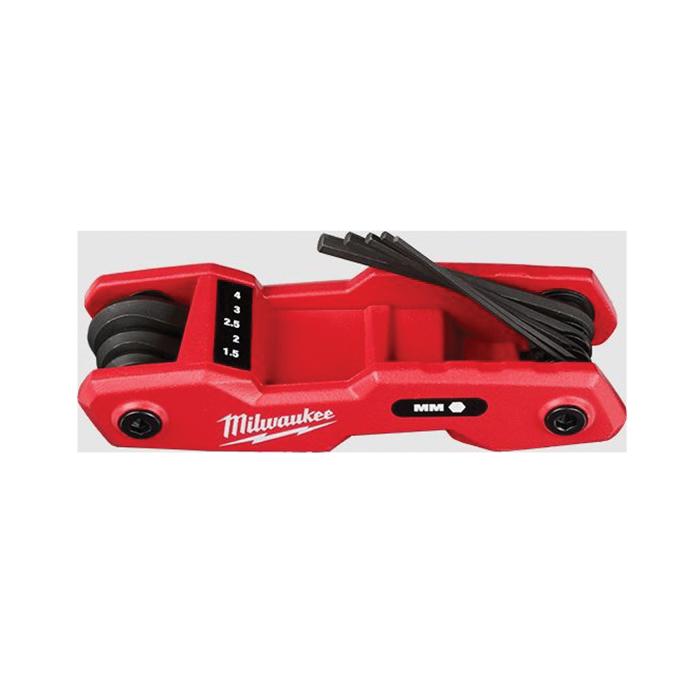Milwaukee® 48-22-2182 83-MIL-48-22-2182