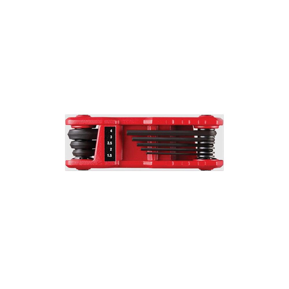 Milwaukee® 48-22-2182 83-MIL-48-22-2182