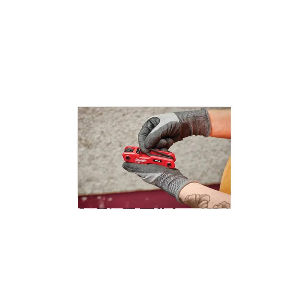 Milwaukee® 48-22-2182 83-MIL-48-22-2182
