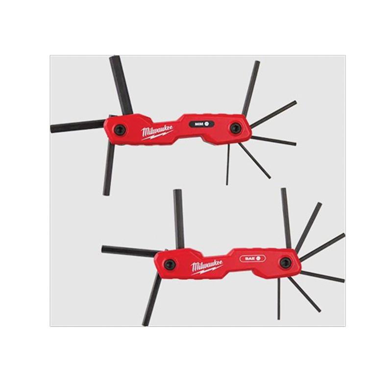 Milwaukee&reg; 48-22-2183 2489945