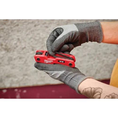 Milwaukee&reg; 48-22-2183 2489945