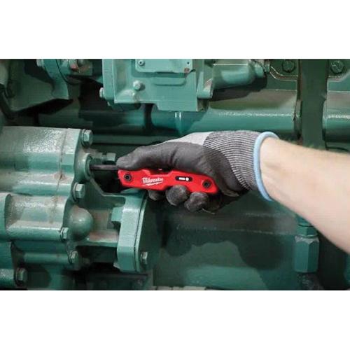 Milwaukee&reg; 48-22-2183 2489945